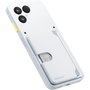 Fairphone Card Holder Cloud White para Fairphone (Gen. 6)