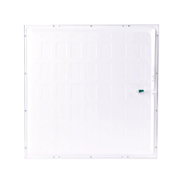 Philips Panel LED 40W 4600Lm 6000K 60x60Cm Flicker Free 60.000H