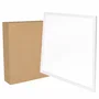 Philips Panel LED 40W 4600Lm 6000K 60x60Cm Flicker Free 60.000H