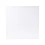 Philips Panel LED 40W 4600Lm 6000K 60x60Cm Flicker Free 60.000H