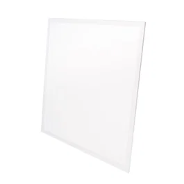 Panel LED 40W 4600Lm 6000ºK 60x60Cm PRO Flicker Free 60.000H   [HO-LPT59540WPHILIPCW]