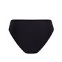 Bikini Reebok Ivy Negro 44
