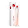 Kenzo Flower by Kenzo Eau De Vie 100 ml