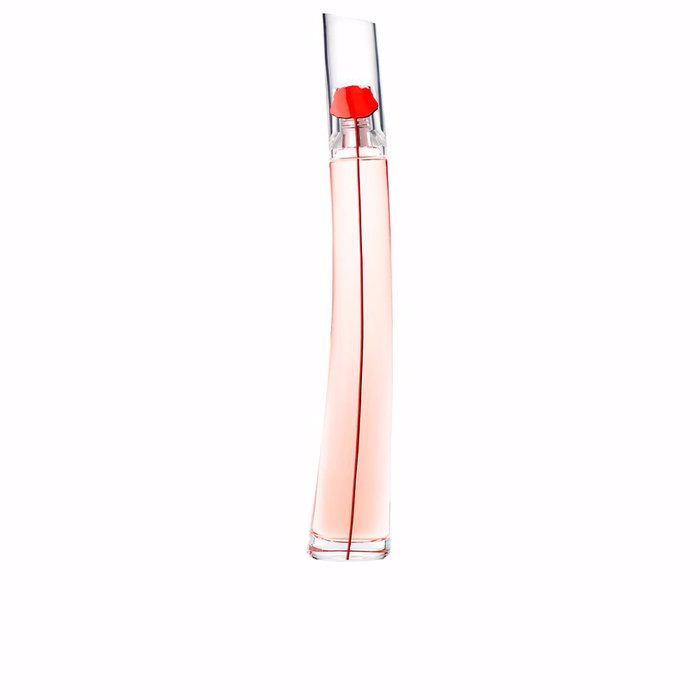 Kenzo Flower by Kenzo Eau De Vie 100 ml Kenzo Flower by Kenzo Eau De Vie 100 ml