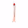 Kenzo Flower by Kenzo Eau De Vie 100 ml