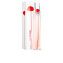 Kenzo Flower by Kenzo Eau De Vie 100 ml