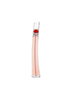 Kenzo Flower by Kenzo Eau De Vie 100 ml