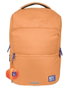 Oxford Mochila B-Ready Peach 28L