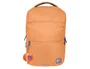 Oxford Mochila B-Ready Impermeable Melocotón 30x420x300 mm