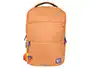 Oxford Mochila B-Ready Impermeable Melocotón 30x420x300 mm