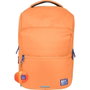 Oxford Mochila B-Ready Peach 28L