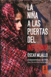 KAILAS La niña a las puertas del infierno, Óscar Mijallo - KAILAS