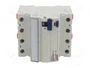 GEWISS RCCB Interruptor Diferencial 4 Polos 25A 30mA