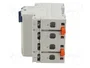 GEWISS RCCB Interruptor Diferencial 4 Polos 25A 30mA
