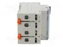 GEWISS RCCB Interruptor Diferencial 4 Polos 25A 30mA