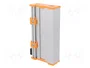 LAPP ETHERLINE ACCESS PNF16T Switch Ethernet Administrado RJ45