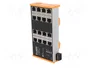 LAPP ETHERLINE ACCESS PNF16T Switch Ethernet Administrado RJ45