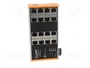 LAPP ETHERLINE ACCESS PNF16T Switch Ethernet Administrado RJ45