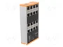 LAPP ETHERLINE ACCESS PNF16T Switch Ethernet Administrado RJ45