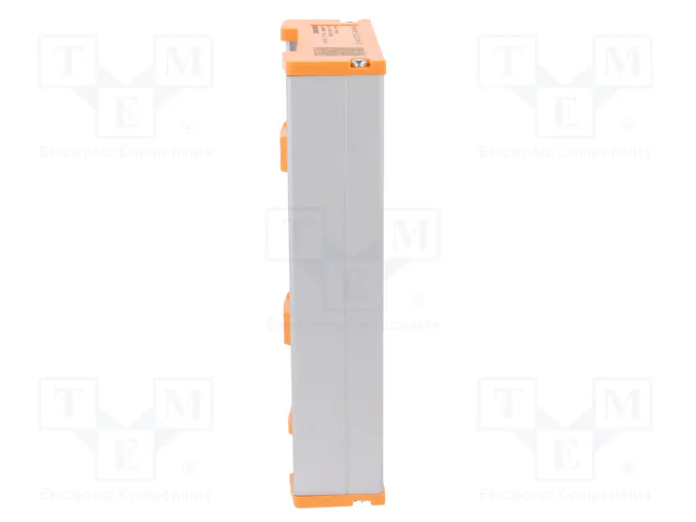 LAPP ETHERLINE ACCESS PNF16T Switch Ethernet Administrado RJ45 LAPP ETHERLINE ACCESS PNF16T Switch Ethernet Administrado RJ45