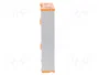 LAPP ETHERLINE ACCESS PNF16T Switch Ethernet Administrado RJ45