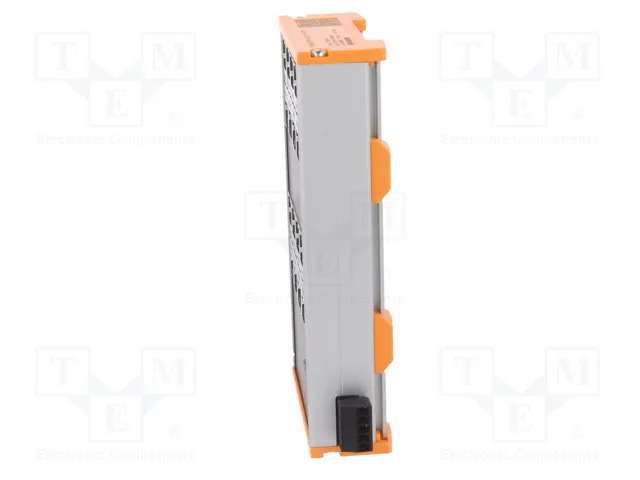 LAPP ETHERLINE ACCESS PNF16T Switch Ethernet Administrado RJ45 LAPP ETHERLINE ACCESS PNF16T Switch Ethernet Administrado RJ45