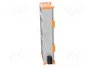 LAPP ETHERLINE ACCESS PNF16T Switch Ethernet Administrado RJ45