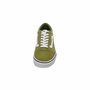 Zapatillas Deportivas Hombre Vans Filmore Decon SUCV MGRWH
