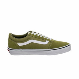 Zapatillas Deportivas Hombre Vans Filmore Decon SUCV MGRWH
