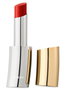 Byredo Lipstick 209 Divorce