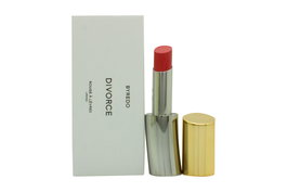 Byredo Lipstick 3g - 209 Divorce