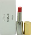 Byredo Lipstick 209 Divorce