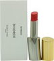 Byredo Lipstick 209 Divorce