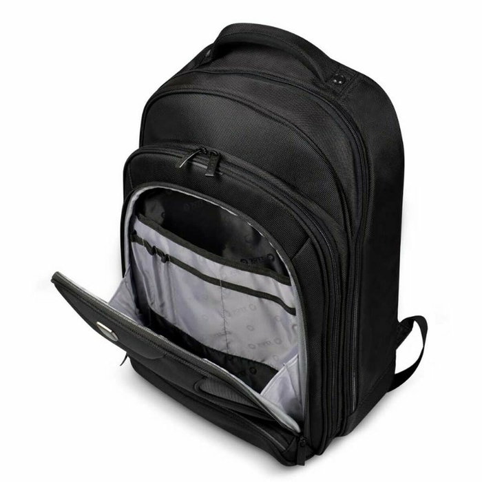 Port Designs Port Professional Backpack 15.6/17''