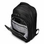 Port Designs Port Professional Backpack 15.6/17''