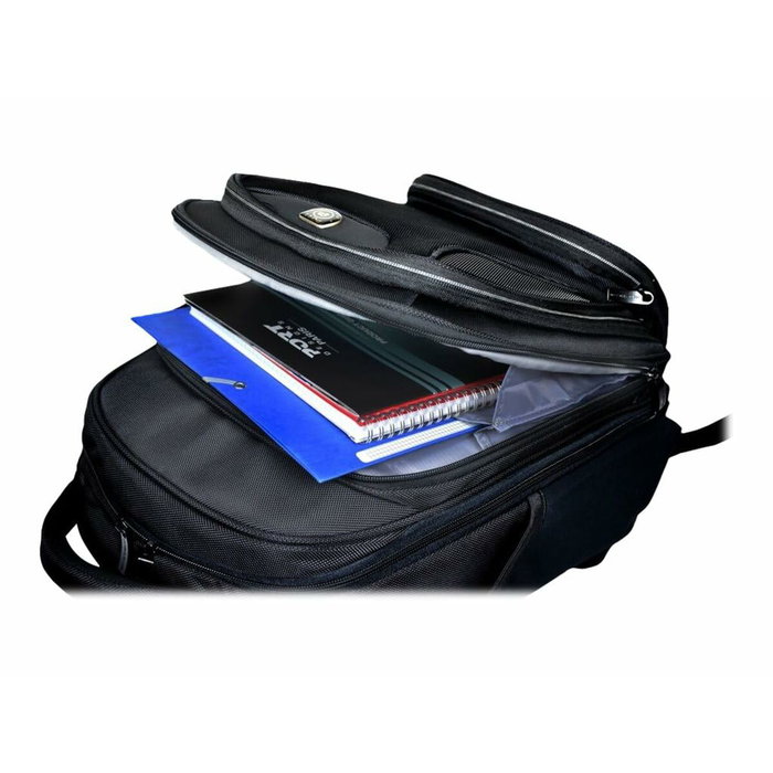 Port Designs Port Professional Backpack 15.6/17''