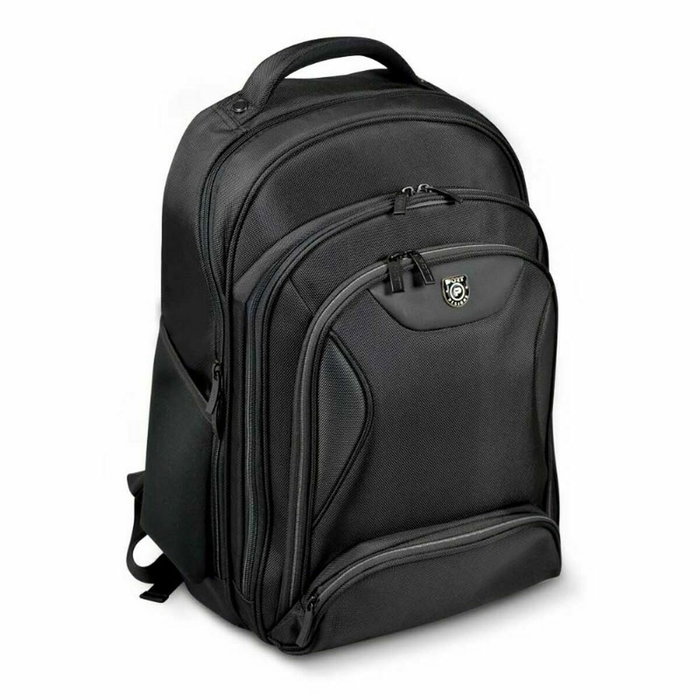 Port Designs Port Professional Backpack 15.6/17''