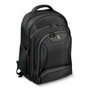 Port Designs Port Professional Backpack 15.6/17''