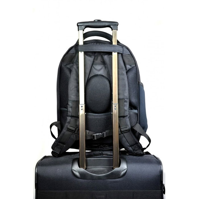 Port Designs Port Professional Backpack 15.6/17''
