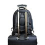 Port Designs Port Professional Backpack 15.6/17''