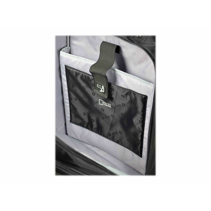 Port Designs Port Professional Backpack 15.6/17''