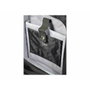 Port Designs Port Professional Backpack 15.6/17''