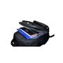 Port Designs Port Professional Backpack 15.6/17''