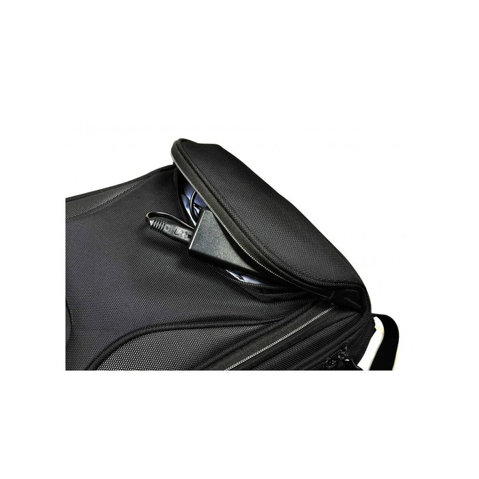 Port Designs Port Professional Backpack 15.6/17''