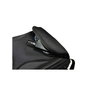 Port Designs Port Professional Backpack 15.6/17''