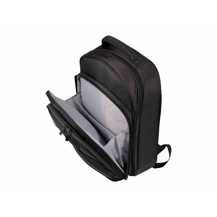 Port Designs Port Professional Backpack 15.6/17''