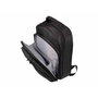 Port Designs Port Professional Backpack 15.6/17''