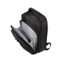 Port Designs Port Professional Backpack 15.6/17''