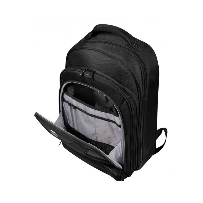 Port Designs Port Professional Backpack 15.6/17''