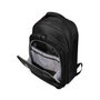 Port Designs Port Professional Backpack 15.6/17''